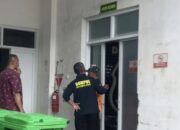 Jasad Pelajar yang Hilang Pasca Kecelakan di Pujon Ditemukan Sejauh 3 Kilometer