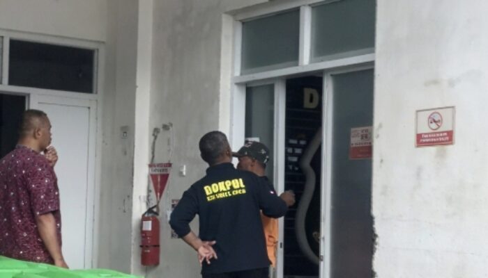 Jasad Pelajar yang Hilang Pasca Kecelakan di Pujon Ditemukan Sejauh 3 Kilometer