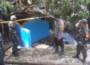 Warga Lawang Tewas Tertimpa Longsor dan Pohon Beringin Dini Hari Tadi