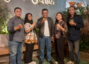 Musda XI Golkar Kota Malang Terancam Kisruh: Aturan Diabaikan, Kader Akar Rumput Angkat Suara