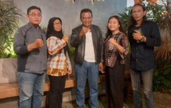 Musda XI Golkar Kota Malang Terancam Kisruh: Aturan Diabaikan, Kader Akar Rumput Angkat Suara