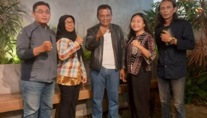 Musda XI Golkar Kota Malang Terancam Kisruh: Aturan Diabaikan, Kader Akar Rumput Angkat Suara