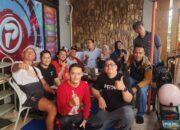 Malang Bergerak: Aksi Seni Kolaboratif Siap Himpun Bantuan Kemanusiaan untuk Sumatera