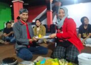 Demaster Karaoke Mantapkan Komitmen Jadi Ruang Hiburan Keluarga Terbaik di HUT-nya ke-9