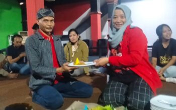 Demaster Karaoke Mantapkan Komitmen Jadi Ruang Hiburan Keluarga Terbaik di HUT-nya ke-9