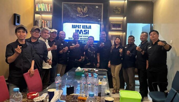 Konser Amal NGALAMALANG Jadi Simbol Solidaritas Warga Malang untuk Korban Bencana Sumatera