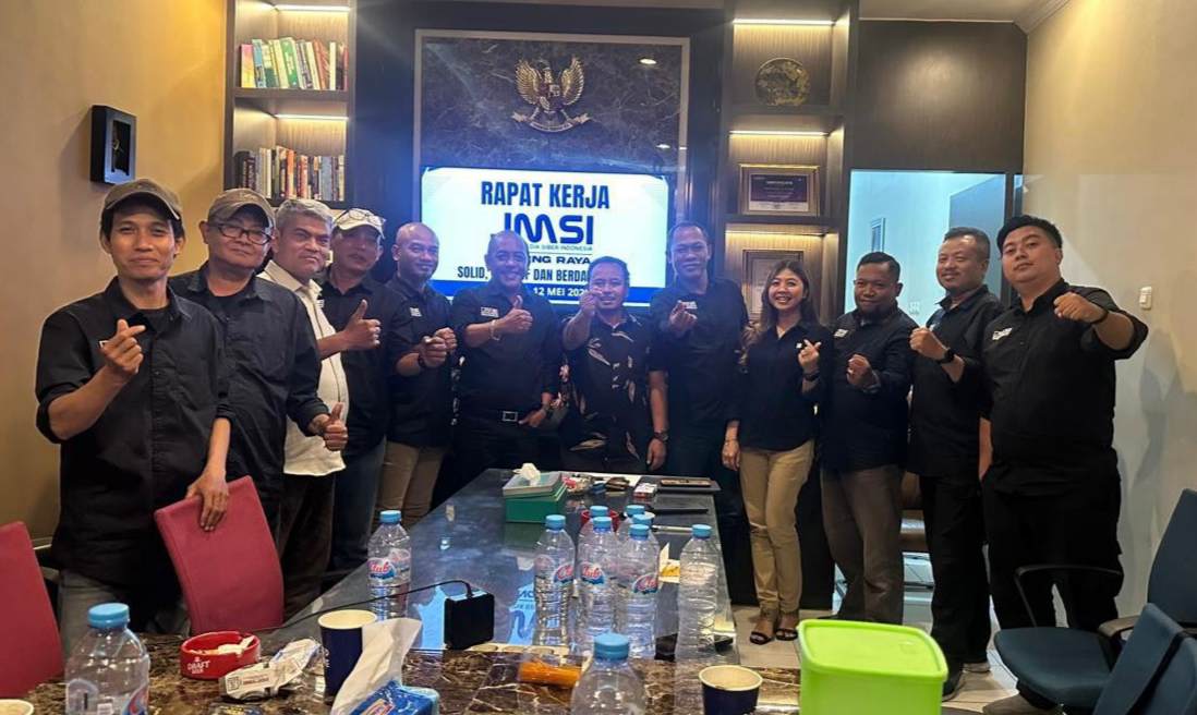 Konser Amal NGALAMALANG Jadi Simbol Solidaritas Warga Malang untuk Korban Bencana Sumatera