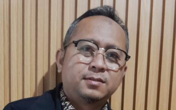 Media Sosial sebagai Instrumen Strategis Promosi Pendidikan Pascasarjana