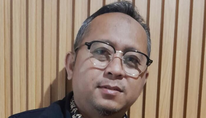 Media Sosial sebagai Instrumen Strategis Promosi Pendidikan Pascasarjana