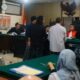Majelis Hakim Akan Putuskan Status Gugatan Warga Griyashanta sebagai Class Action