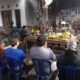 Ritual Purwa Tinempa di Singosari Jadi Magnet Pelestarian Budaya Nusantara
