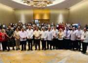 Kota Malang Berprestasi Kirim Plasma, Namun Ketersediaan Darah Tetap Rawan Tanpa Donor