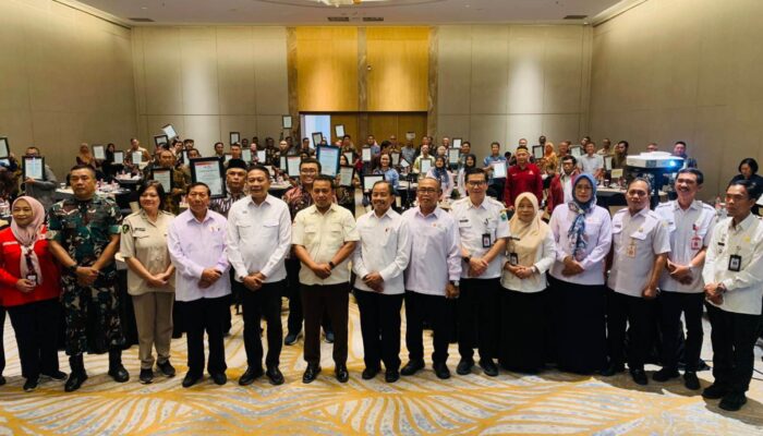 Kota Malang Berprestasi Kirim Plasma, Namun Ketersediaan Darah Tetap Rawan Tanpa Donor