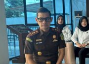 Kejari Batu Libatkan Saksi Pusat Usut Dugaan Korupsi RSUD Karsa Husada