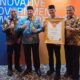 Jombang Sabet Predikat “Sangat Inovatif” pada Innovative Government Award 2025