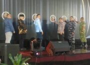 Ground Breaking APATEL Luminor Malang dan Dinoyo Oasis Apartement Dimulai, Wali Kota Sebut Malang Siap Melompat Jadi Kota Metropolitan