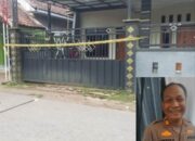 Motif Terungkap, Polisi Sebut Cekcok Berujung Maut di Gondanglegi Dipicu Masalah Hutang Piutang