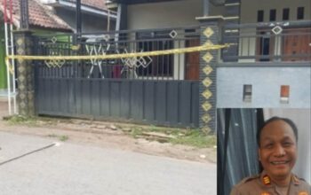 Motif Terungkap, Polisi Sebut Cekcok Berujung Maut di Gondanglegi Dipicu Masalah Hutang Piutang