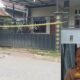 Motif Terungkap, Polisi Sebut Cekcok Berujung Maut di Gondanglegi Dipicu Masalah Hutang Piutang
