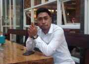 FAHKP: Kebocoran PAD dari Aset dan Alat Berat Pemkab Malang Berpotensi Rugikan Negara Ratusan Juta Rupiah