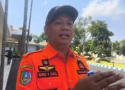 Pemkab Jombang Intensifkan Pemantauan, Soal Retakan Rumah dan Ancaman Longsor di Wonosalam