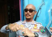 Dishub Kota Malang Siapkan Rekayasa Lalu Lintas, Penutupan Arah Kidul Dalem Berpotensi Diberlakukan