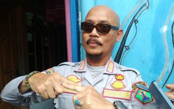 Dishub Kota Malang Siapkan Rekayasa Lalu Lintas, Penutupan Arah Kidul Dalem Berpotensi Diberlakukan