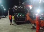 Survei Seismik di Selatan Jawa Timur Dinilai Abaikan Nelayan, Ratusan Rumpon Diduga Hilang