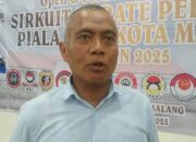 Disporapar Kota Malang Tingkatkan Kewaspadaan Destinasi Wisata di Tengah Cuaca Ekstrem