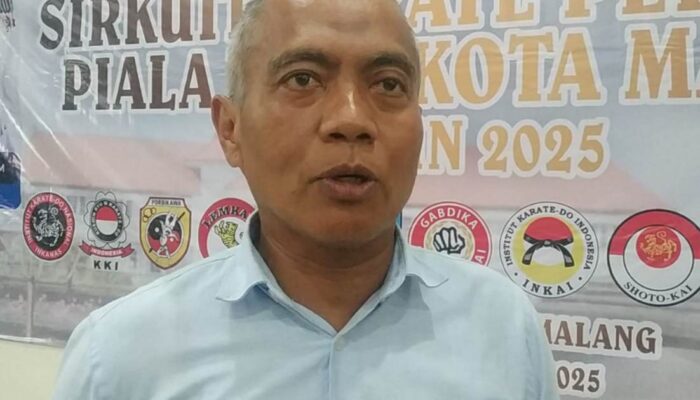 Disporapar Kota Malang Tingkatkan Kewaspadaan Destinasi Wisata di Tengah Cuaca Ekstrem