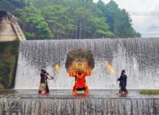 Ajang Macro Nusantara HAMN 2025 di Malang Satukan Fotografer dari Berbagai Daerah