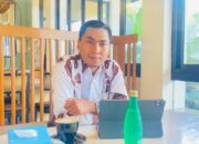 Wacana Pilkada Tidak Langsung Dinilai Picu Kemunduran Demokrasi Lokal