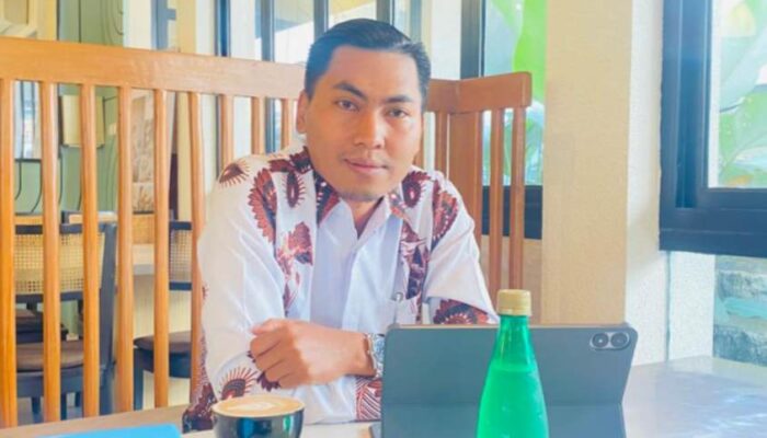 Wacana Pilkada Tidak Langsung Dinilai Picu Kemunduran Demokrasi Lokal