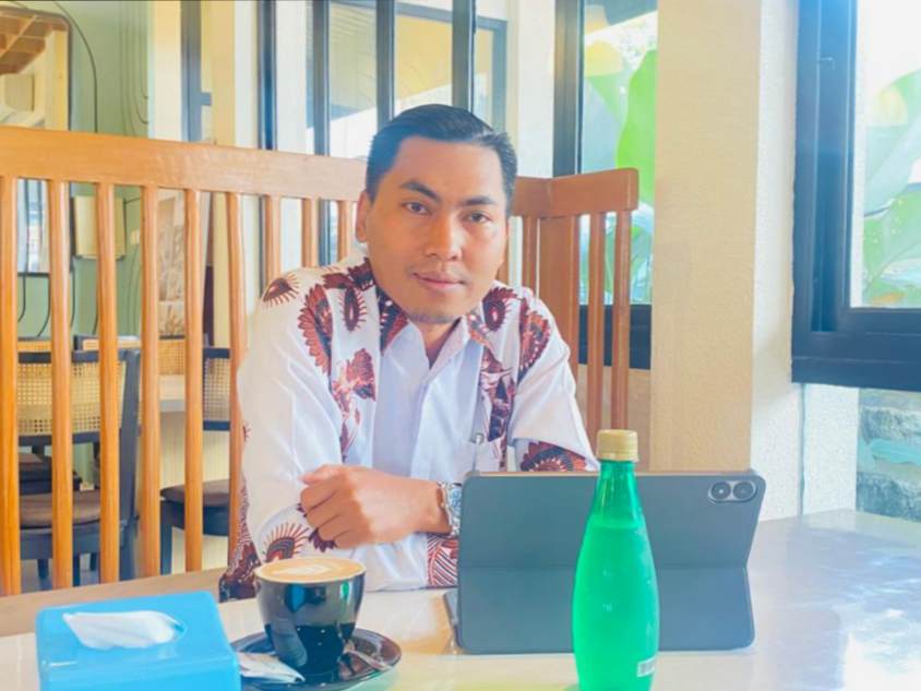 Wacana Pilkada Tidak Langsung Dinilai Picu Kemunduran Demokrasi Lokal