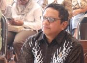 Penentuan Ketua DPC PDI Perjuangan Kota Batu Tinggal Tunggu DPP