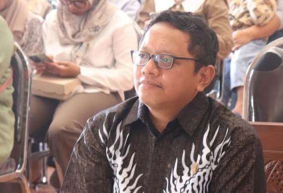 Penentuan Ketua DPC PDI Perjuangan Kota Batu Tinggal Tunggu DPP