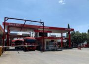 Wali Kota Malang Pastikan Kesiapan Pasokan Energi Terkendali selama Nataru