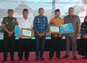 Pemkot Malang Perkuat Arah Pembangunan Lingkungan Berkelanjutan