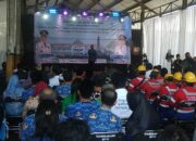 Pemkot Malang Serahkan 50 Penghargaan Lingkungan Hidup kepada RW hingga Pesantren