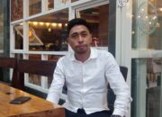 Gading Lamaholot di Persimpangan Zaman: Ketika Warisan Adat Bertemu Regulasi Konservasi Negara