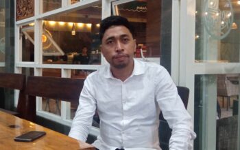 Gading Lamaholot di Persimpangan Zaman: Ketika Warisan Adat Bertemu Regulasi Konservasi Negara