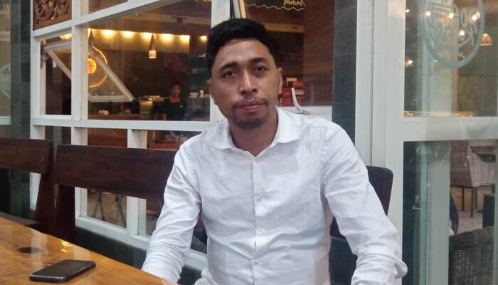 Gading Lamaholot di Persimpangan Zaman: Ketika Warisan Adat Bertemu Regulasi Konservasi Negara