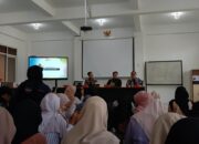 FISIP UNIRA Malang Siapkan Mahasiswa Hadapi Revolusi AI ASEAN