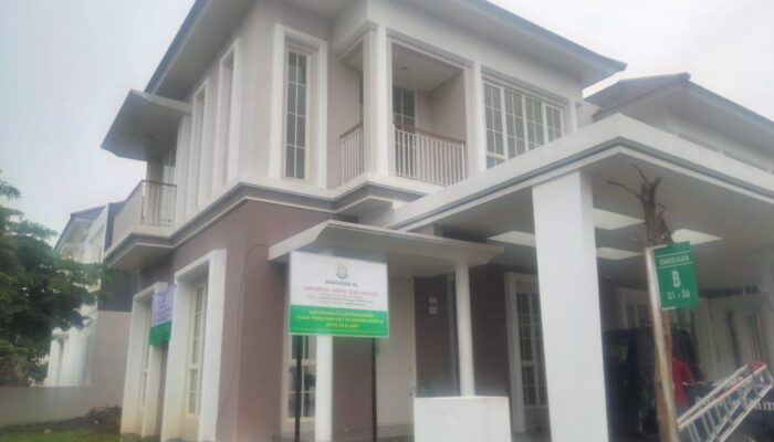 Kejaksaan Lelang Aset Terpidana Investasi Bodong Evotrade Anang Diantoko di Malang