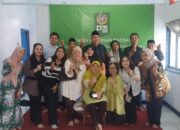 Didominasi Milenial, PITI Malang Raya Perkuat Legalitas dan Matangkan Pelantikan Pengurus