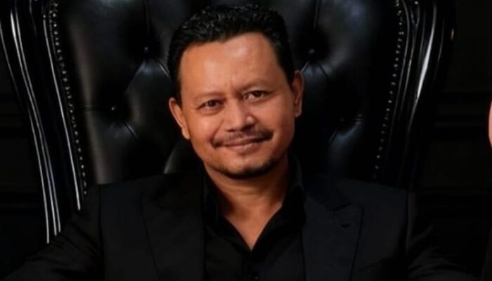 DPC KAI Malang Kota Dorong Advokat Tegakkan Keadilan Restoratif KUHAP Terbaru