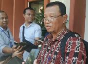 Pemkot Malang akhirnya mengakui bila pembongkaran tembok Griyashanta oleh kelompok tak dikenal, beberapa waktu lalu, secara faktual memberi dampak meringankan beban pemerintah, meski tindakan tersebut bukan atas perintah maupun prakarsa Pemkot Malang.