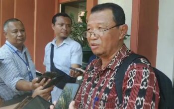 Pemkot Malang akhirnya mengakui bila pembongkaran tembok Griyashanta oleh kelompok tak dikenal, beberapa waktu lalu, secara faktual memberi dampak meringankan beban pemerintah, meski tindakan tersebut bukan atas perintah maupun prakarsa Pemkot Malang.