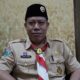 Harapan buruh di Kabupaten Jombang, Jawa Timur untuk mendapatkan kenaikan upah minimum memasuki babak baru.
