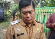 Disdikbud Kota Malang Hentikan MBG Saat Libur Panjang, Skema Antar ke Rumah Dinilai Tidak Efektif